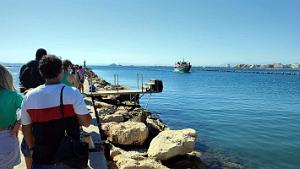 De Rosas a Cadaques 02
